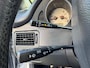 Mercedes-Benz SLK 200 K. Cabrio/Airco/Lichtmetalen velgen