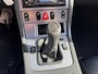Mercedes-Benz SLK 200 K. Cabrio/Airco/Lichtmetalen velgen
