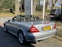 Mercedes-Benz SLK 200 K. Cabrio/Airco/Lichtmetalen velgen