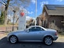 Mercedes-Benz SLK 200 K. Cabrio/Airco/Lichtmetalen velgen