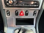 Mercedes-Benz SLK 200 K. Cabrio/Airco/Lichtmetalen velgen