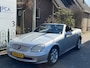 Mercedes-Benz SLK 200 K. Cabrio/Airco/Lichtmetalen velgen