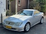 Mercedes-Benz SLK 200 K. Cabrio/Airco/Lichtmetalen velgen