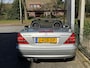 Mercedes-Benz SLK 200 K. Cabrio/Airco/Lichtmetalen velgen