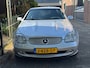 Mercedes-Benz SLK 200 K. Cabrio/Airco/Lichtmetalen velgen