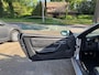 Mercedes-Benz SLK 200 K. Cabrio/Airco/Lichtmetalen velgen