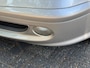 Mercedes-Benz SLK 200 K. Cabrio/Airco/Lichtmetalen velgen