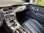 Mercedes-Benz SLK 200 K. Cabrio/Airco/Lichtmetalen velgen