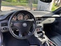 Mercedes-Benz SLK 200 K. Cabrio/Airco/Lichtmetalen velgen