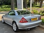 Mercedes-Benz SLK 200 K. Cabrio/Airco/Lichtmetalen velgen