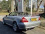 Mercedes-Benz SLK 200 K. Cabrio/Airco/Lichtmetalen velgen