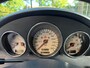 Mercedes-Benz SLK 200 K. Cabrio/Airco/Lichtmetalen velgen