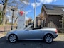 Mercedes-Benz SLK 200 K. Cabrio/Airco/Lichtmetalen velgen
