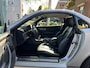 Mercedes-Benz SLK 200 K. Cabrio/Airco/Lichtmetalen velgen