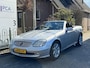 Mercedes-Benz SLK 200 K. Cabrio/Airco/Lichtmetalen velgen