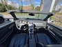 Mercedes-Benz SLK 200 K. Cabrio/Airco/Lichtmetalen velgen