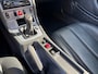 Mercedes-Benz SLK 200 K. Cabrio/Airco/Lichtmetalen velgen