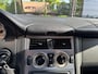 Mercedes-Benz SLK 200 K. Cabrio/Airco/Lichtmetalen velgen