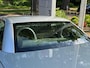 Mercedes-Benz SLK 200 K. Cabrio/Airco/Lichtmetalen velgen