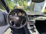 Mercedes-Benz SLK 200 K. Cabrio/Airco/Lichtmetalen velgen