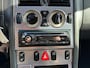 Mercedes-Benz SLK 200 K. Cabrio/Airco/Lichtmetalen velgen