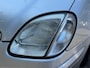 Mercedes-Benz SLK 200 K. Cabrio/Airco/Lichtmetalen velgen