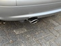 Mercedes-Benz SLK 200 K. Cabrio/Airco/Lichtmetalen velgen