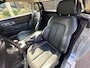 Mercedes-Benz SLK 200 K. Cabrio/Airco/Lichtmetalen velgen