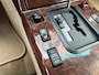 Mercedes-Benz SL 300 SL-24 Airco-Ecc/Automaat/Leer/Alu wielen