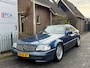 Mercedes-Benz SL 300 SL-24 Airco-Ecc/Automaat/Leer/Alu wielen