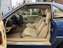 Mercedes-Benz SL 300 SL-24 Airco-Ecc/Automaat/Leer/Alu wielen