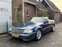 Mercedes-Benz SL 300 SL-24 Airco-Ecc/Automaat/Leer/Alu wielen
