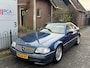 Mercedes-Benz SL 300 SL-24 Airco-Ecc/Automaat/Leer/Alu wielen