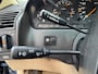 Mercedes-Benz SL 300 SL-24 Airco-Ecc/Automaat/Leer/Alu wielen