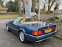 Mercedes-Benz SL 300 SL-24 Airco-Ecc/Automaat/Leer/Alu wielen