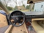 Mercedes-Benz SL 300 SL-24 Airco-Ecc/Automaat/Leer/Alu wielen
