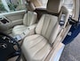 Mercedes-Benz SL 300 SL-24 Airco-Ecc/Automaat/Leer/Alu wielen