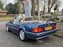 Mercedes-Benz SL 300 SL-24 Airco-Ecc/Automaat/Leer/Alu wielen
