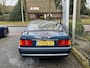 Mercedes-Benz SL 300 SL-24 Airco-Ecc/Automaat/Leer/Alu wielen