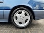 Mercedes-Benz SL 300 SL-24 Airco-Ecc/Automaat/Leer/Alu wielen