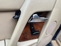 Mercedes-Benz SL 300 SL-24 Airco-Ecc/Automaat/Leer/Alu wielen