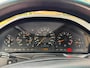 Mercedes-Benz SL 300 SL-24 Airco-Ecc/Automaat/Leer/Alu wielen