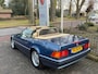 Mercedes-Benz SL 300 SL-24 Airco-Ecc/Automaat/Leer/Alu wielen