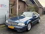 Mercedes-Benz SL 300 SL-24 Airco-Ecc/Automaat/Leer/Alu wielen