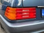Mercedes-Benz SL 300 SL-24 Airco-Ecc/Automaat/Leer/Alu wielen