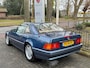 Mercedes-Benz SL 300 SL-24 Airco-Ecc/Automaat/Leer/Alu wielen
