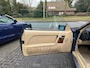 Mercedes-Benz SL 300 SL-24 Airco-Ecc/Automaat/Leer/Alu wielen