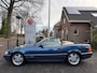 Mercedes-Benz SL 300 SL-24 Airco-Ecc/Automaat/Leer/Alu wielen