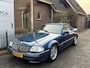 Mercedes-Benz SL 300 SL-24 Airco-Ecc/Automaat/Leer/Alu wielen