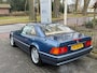 Mercedes-Benz SL 300 SL-24 Airco-Ecc/Automaat/Leer/Alu wielen